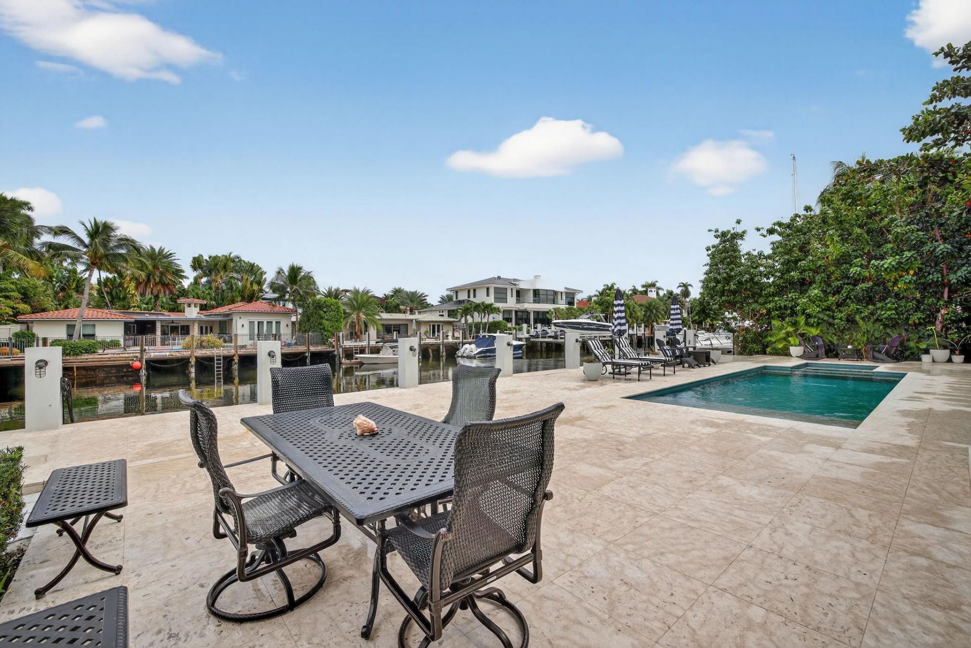 400 Mola Avenue, Fort Lauderdale, FL 33301 Photo