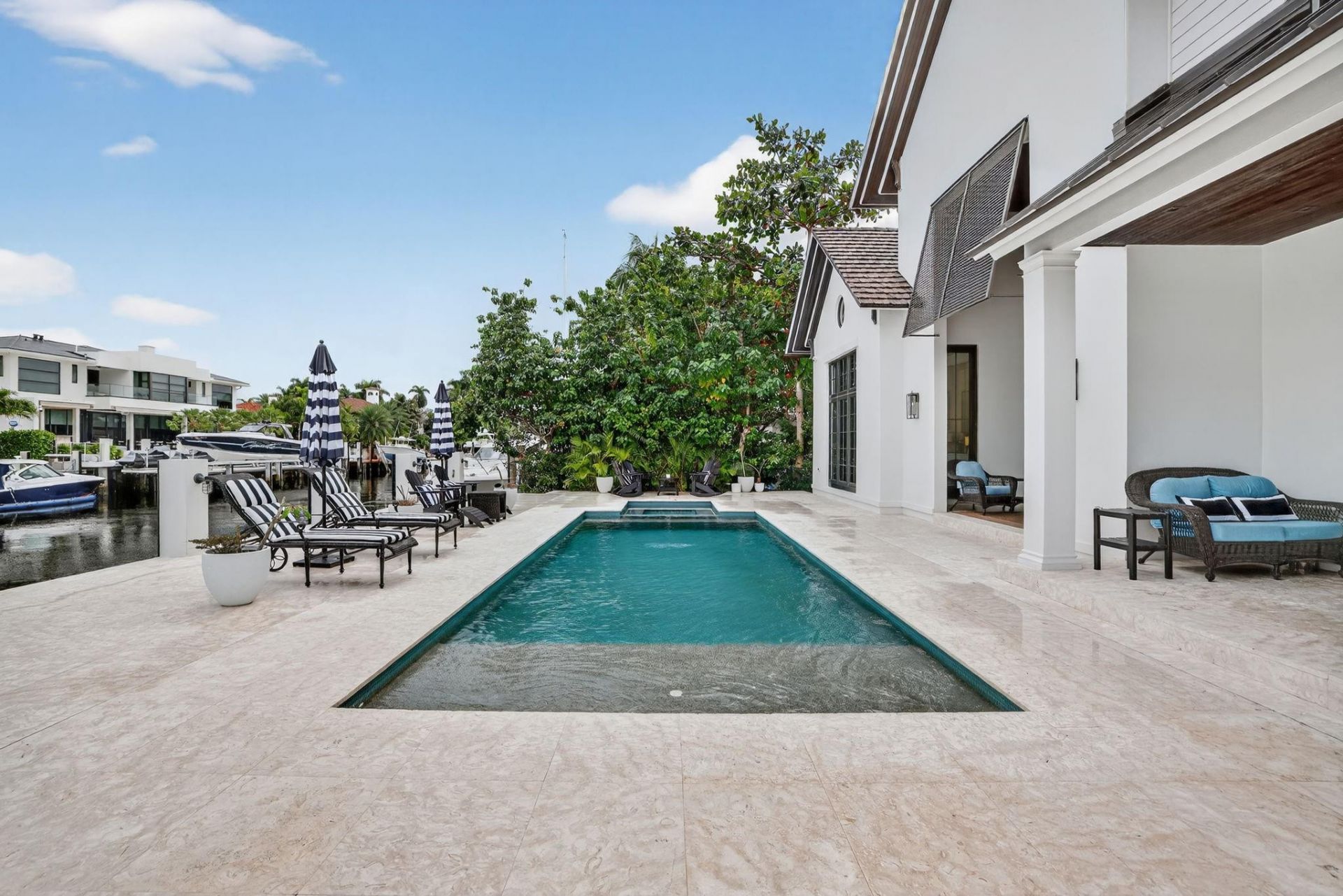 400 Mola Avenue, Fort Lauderdale, FL 33301 Photo