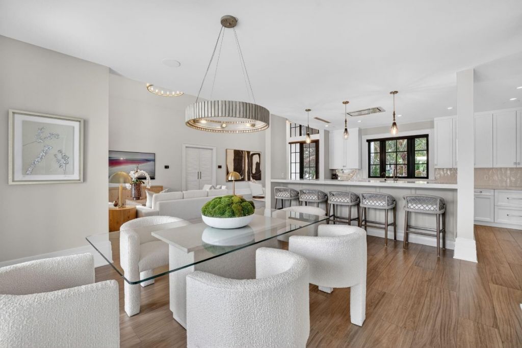 400 Mola Avenue, Fort Lauderdale, FL 33301 Photo