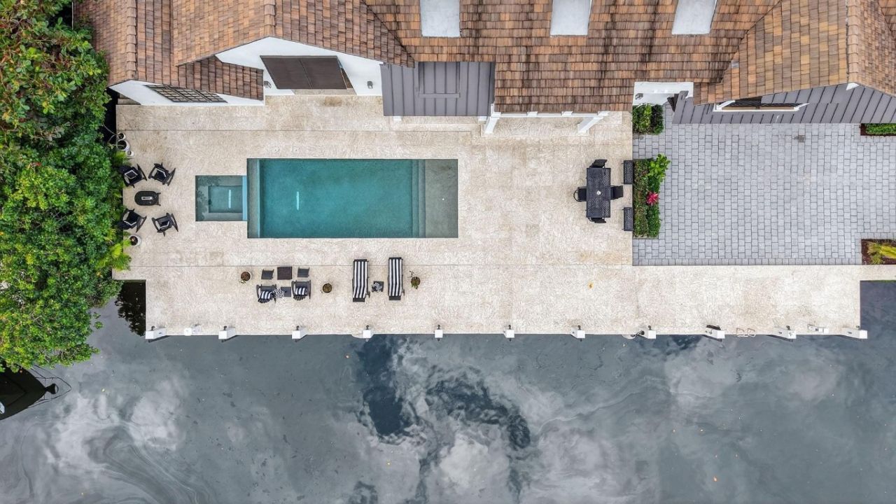 400 Mola Avenue, Fort Lauderdale, FL 33301 Photo