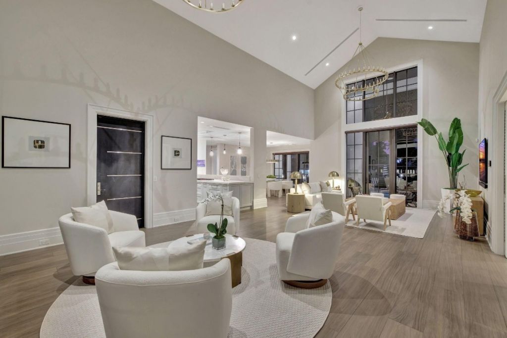 400 Mola Avenue, Fort Lauderdale, FL 33301 Photo