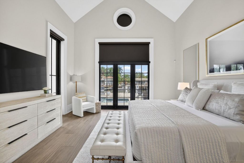 400 Mola Avenue, Fort Lauderdale, FL 33301 Photo