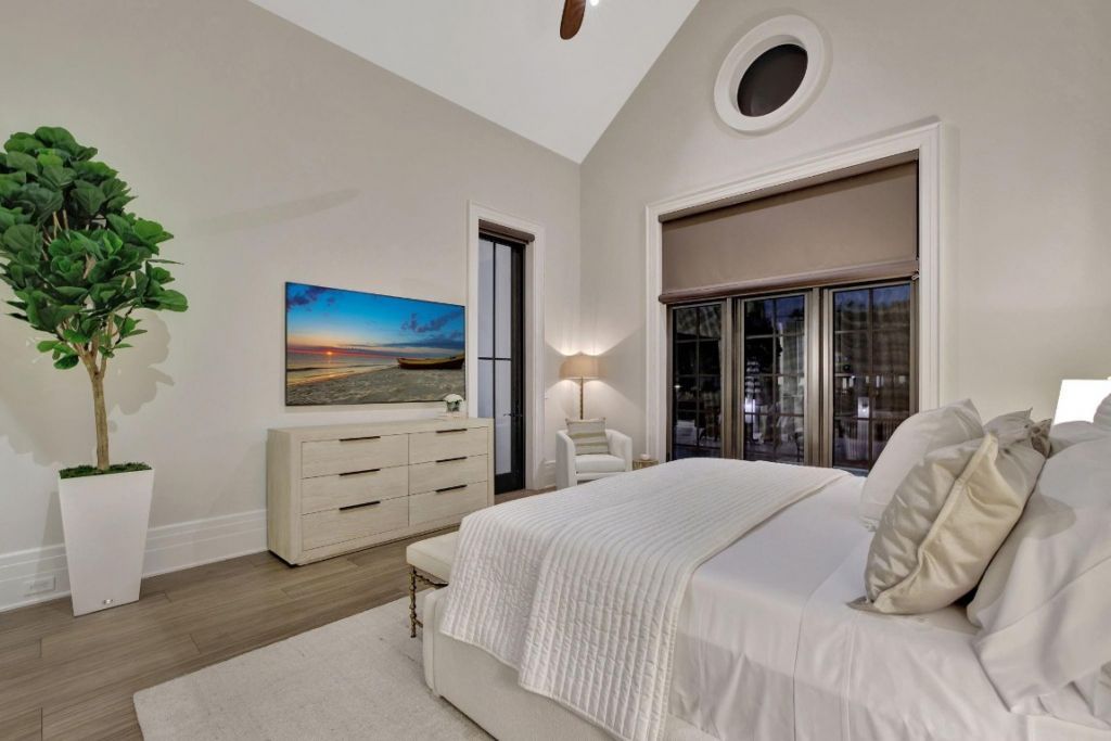 400 Mola Avenue, Fort Lauderdale, FL 33301 Photo