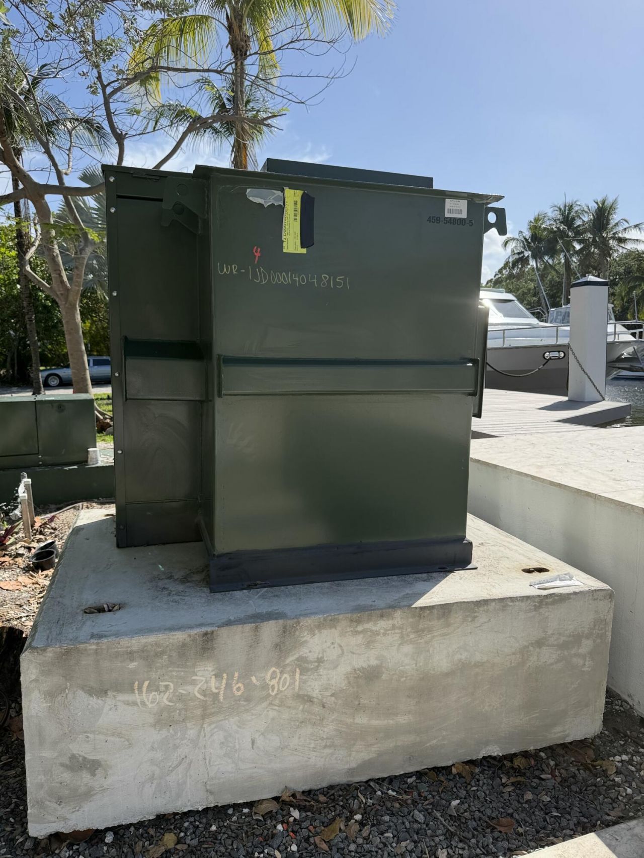 400 Mola Avenue, Fort Lauderdale, FL 33301 Photo