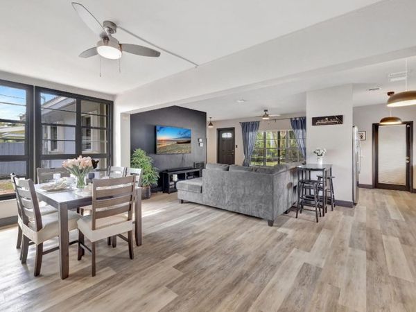 1228 SW 9th Ave, Fort Lauderdale, FL 33315