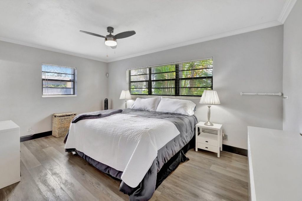 1228 SW 9th Ave, Fort Lauderdale, FL 33315 Photo