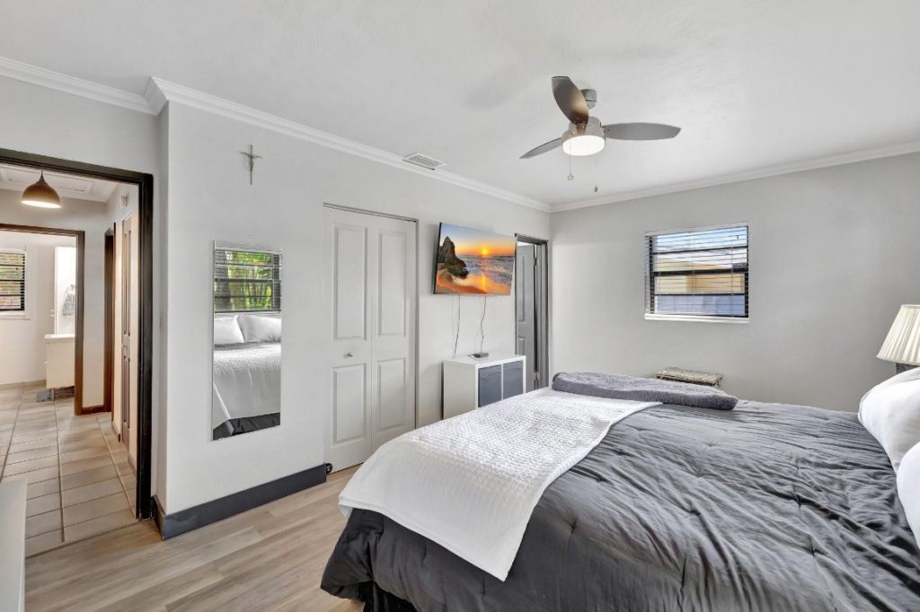 1228 SW 9th Ave, Fort Lauderdale, FL 33315 Photo