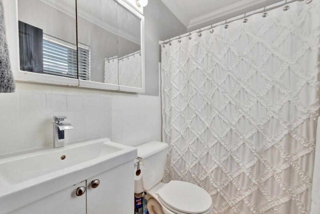 1228 SW 9th Ave, Fort Lauderdale, FL 33315 Photo