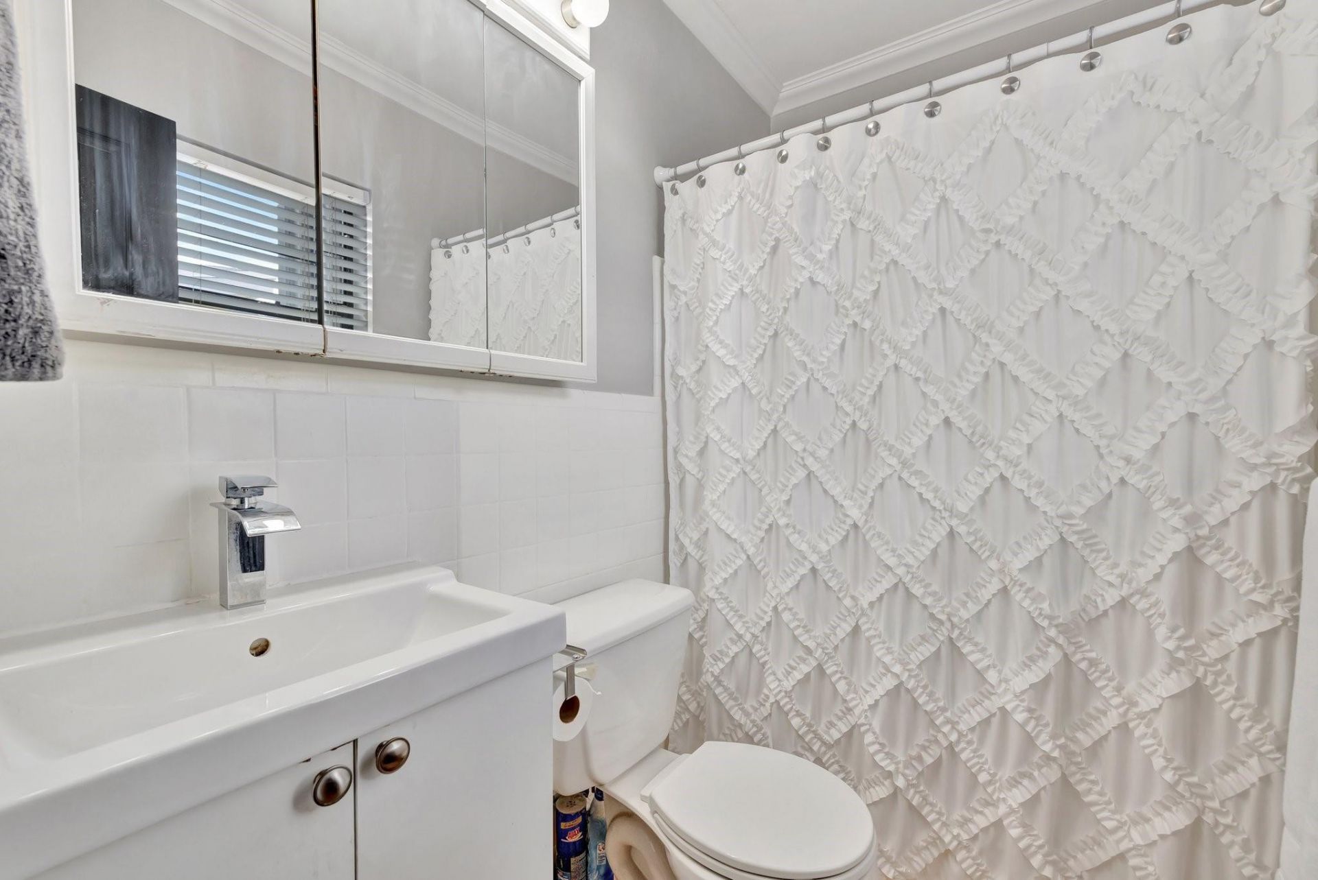 1228 SW 9th Avenue, Fort Lauderdale, FL 33315 Photo