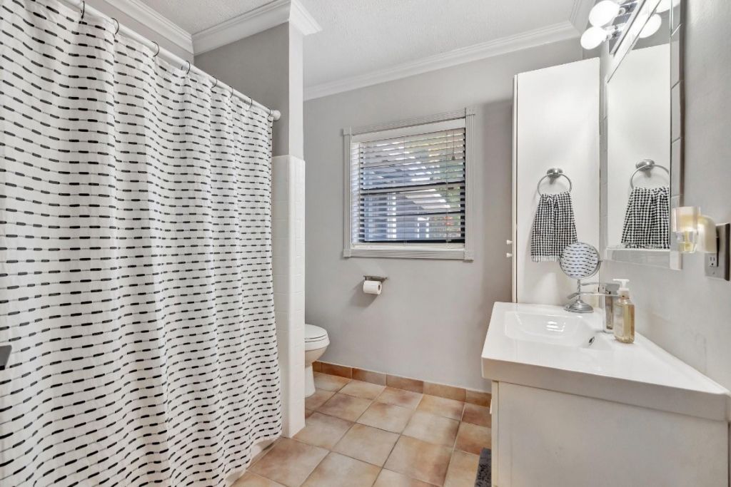 1228 SW 9th Ave, Fort Lauderdale, FL 33315 Photo