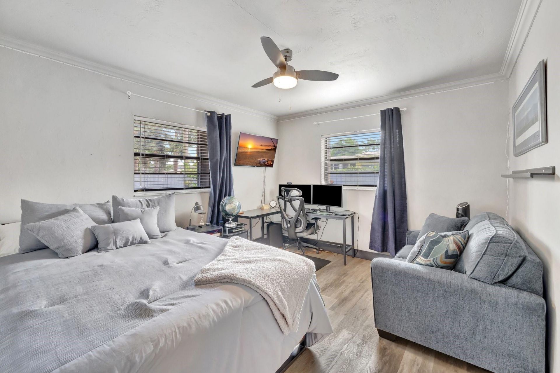 1228 SW 9th Avenue, Fort Lauderdale, FL 33315 Photo