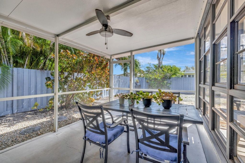 1228 SW 9th Ave, Fort Lauderdale, FL 33315 Photo