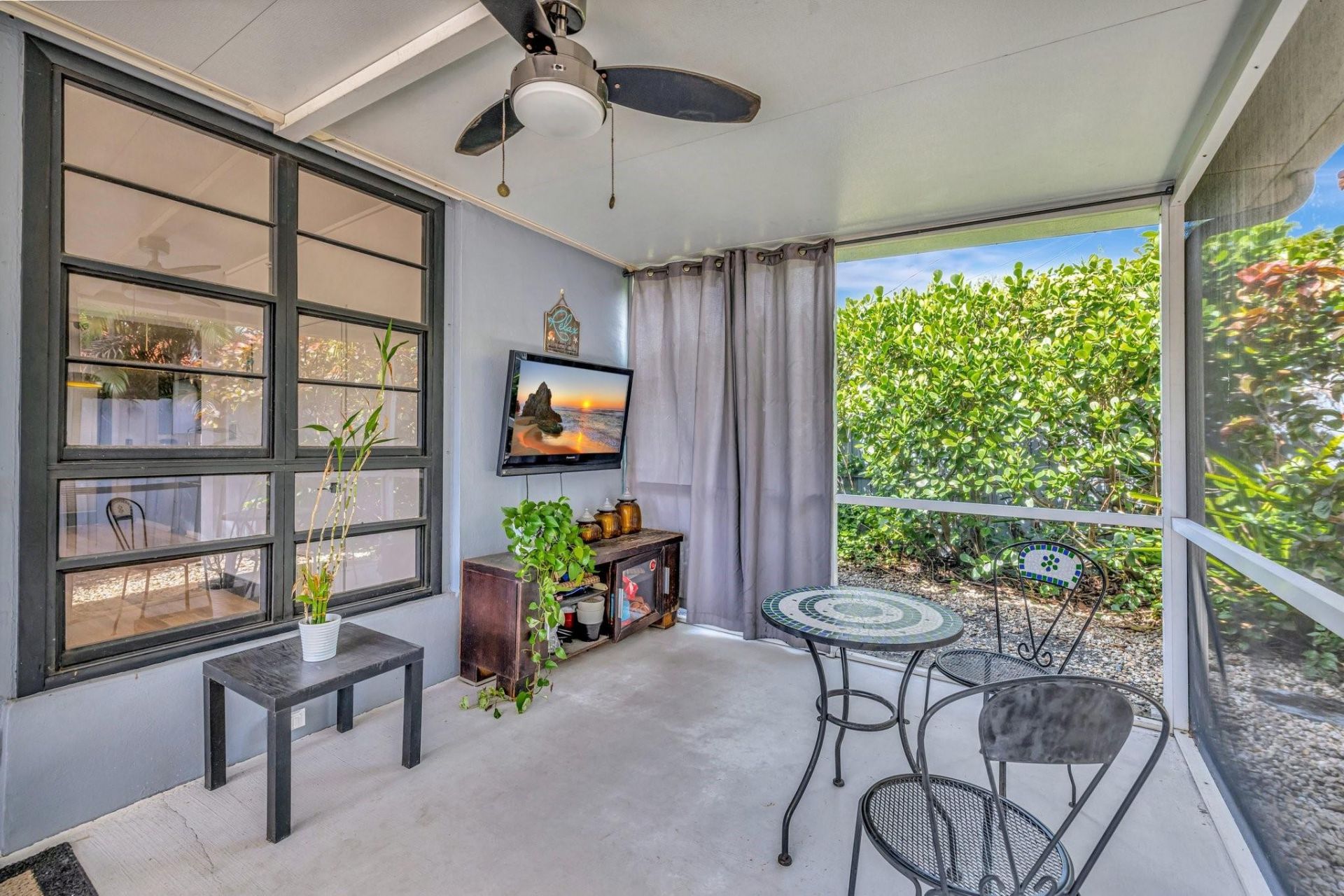 1228 SW 9th Avenue, Fort Lauderdale, FL 33315 Photo