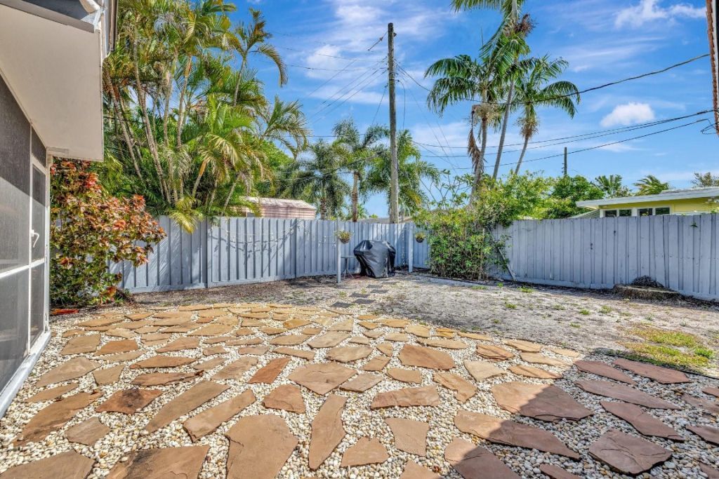 1228 SW 9th Ave, Fort Lauderdale, FL 33315 Photo