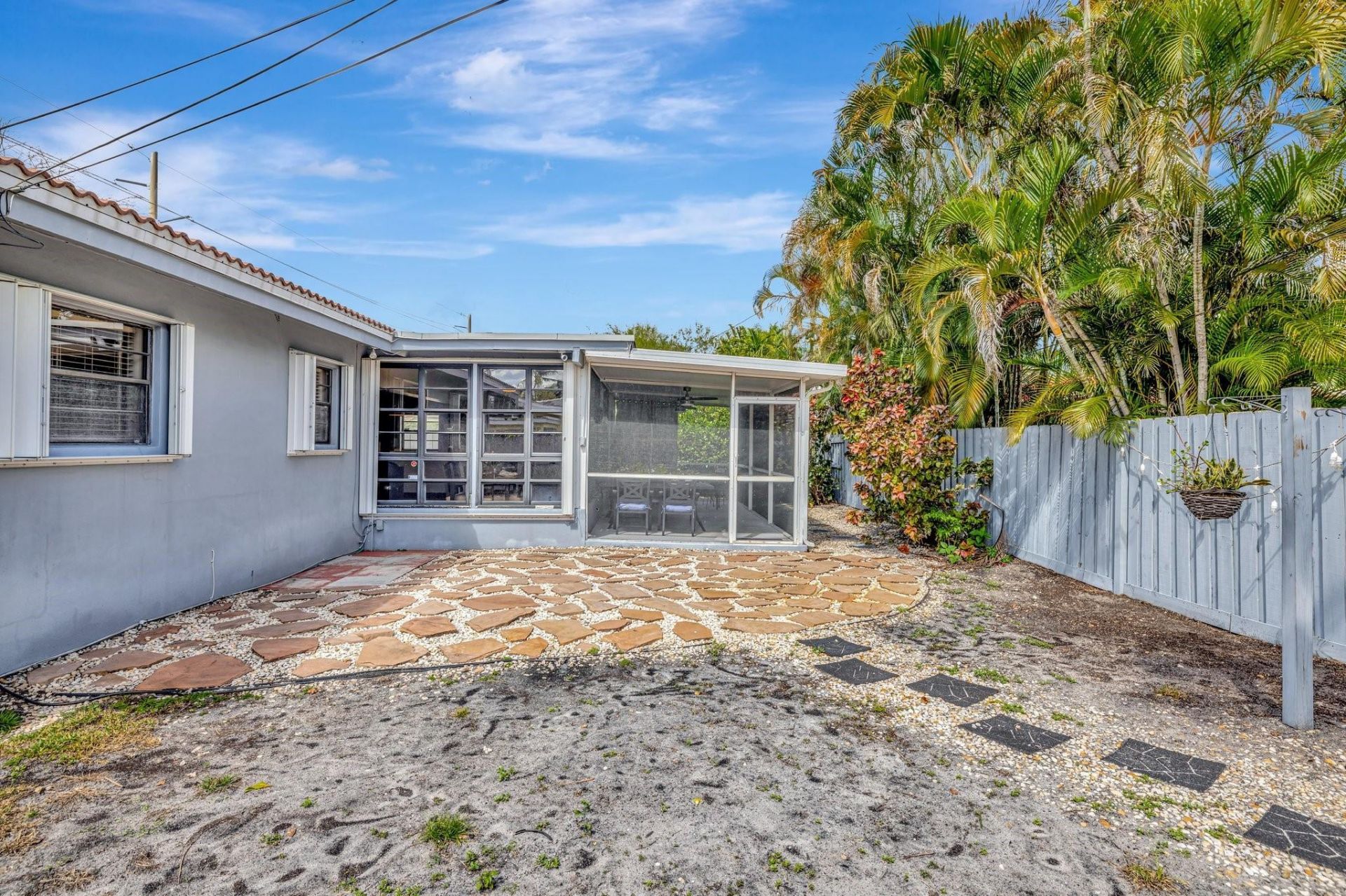 1228 SW 9th Avenue, Fort Lauderdale, FL 33315 Photo