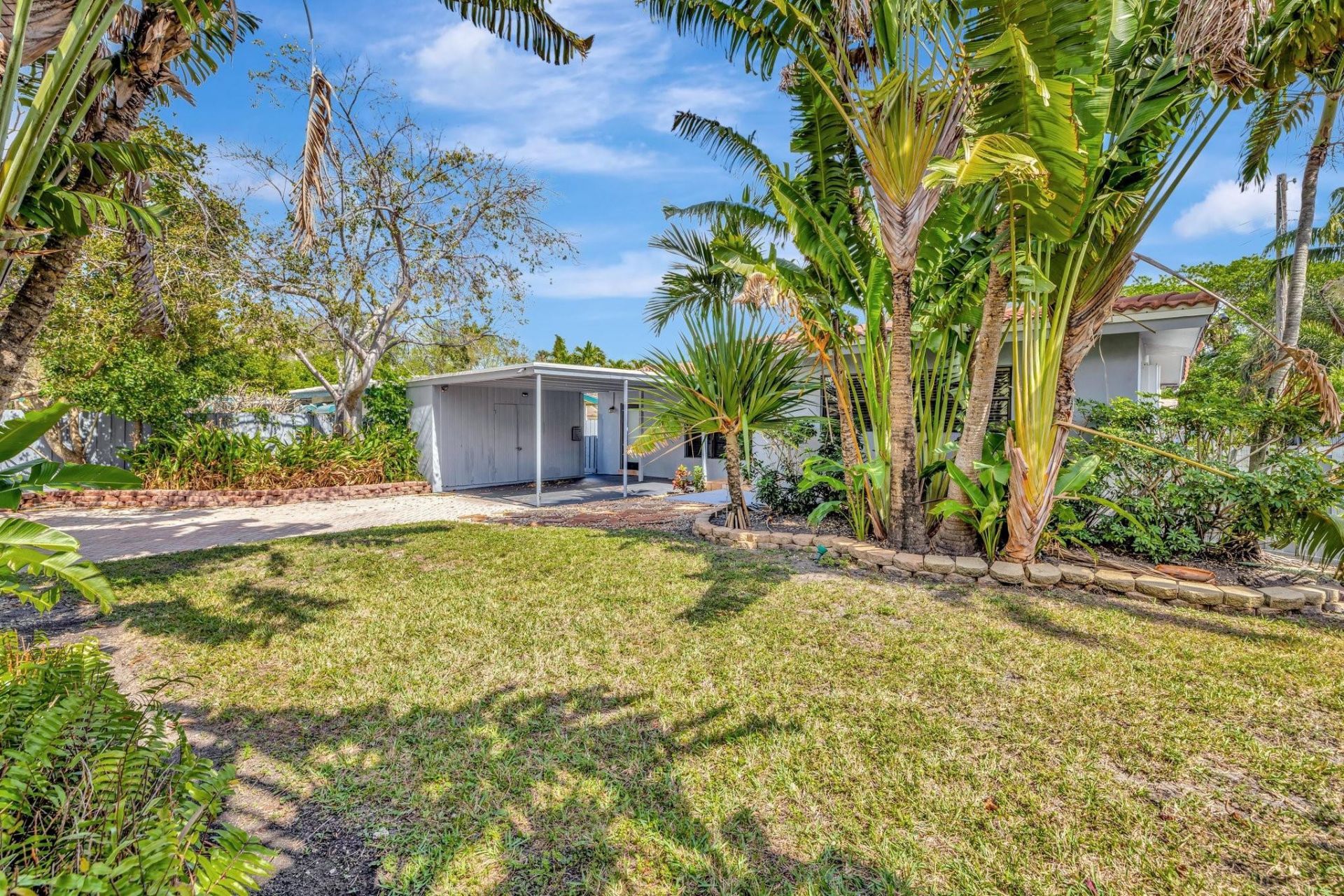 1228 SW 9th Avenue, Fort Lauderdale, FL 33315 Photo