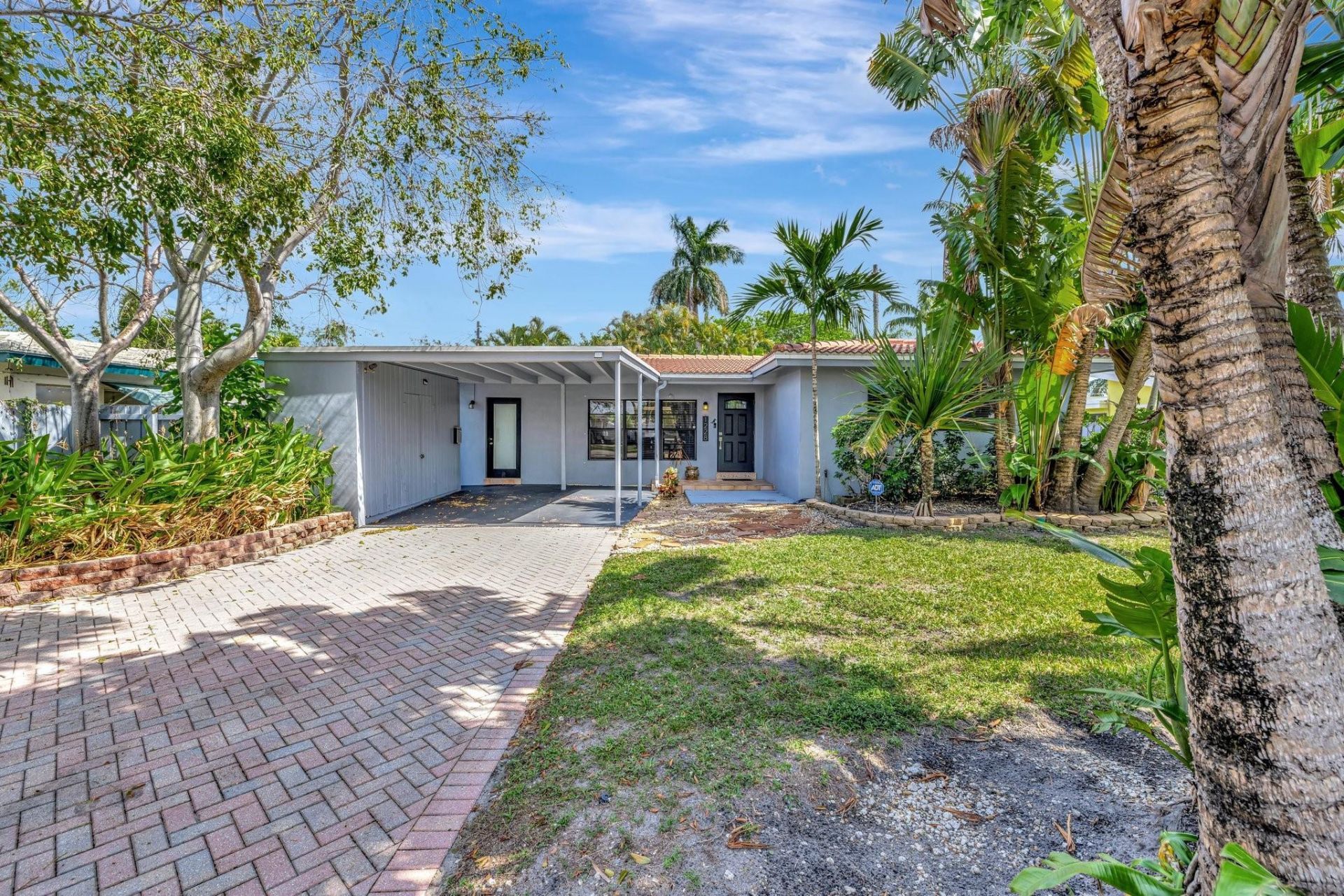 1228 SW 9th Avenue, Fort Lauderdale, FL 33315 Photo