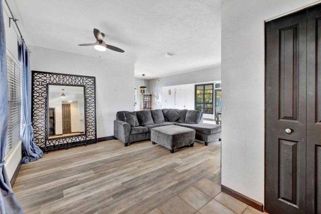 1228 SW 9th Ave, Fort Lauderdale, FL 33315 Photo