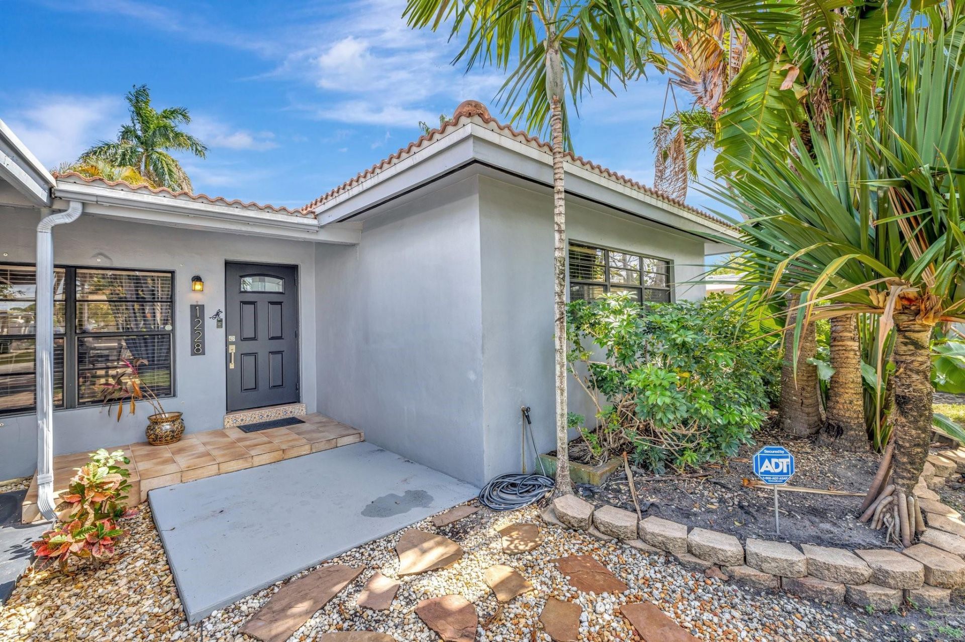 1228 SW 9th Avenue, Fort Lauderdale, FL 33315 Photo