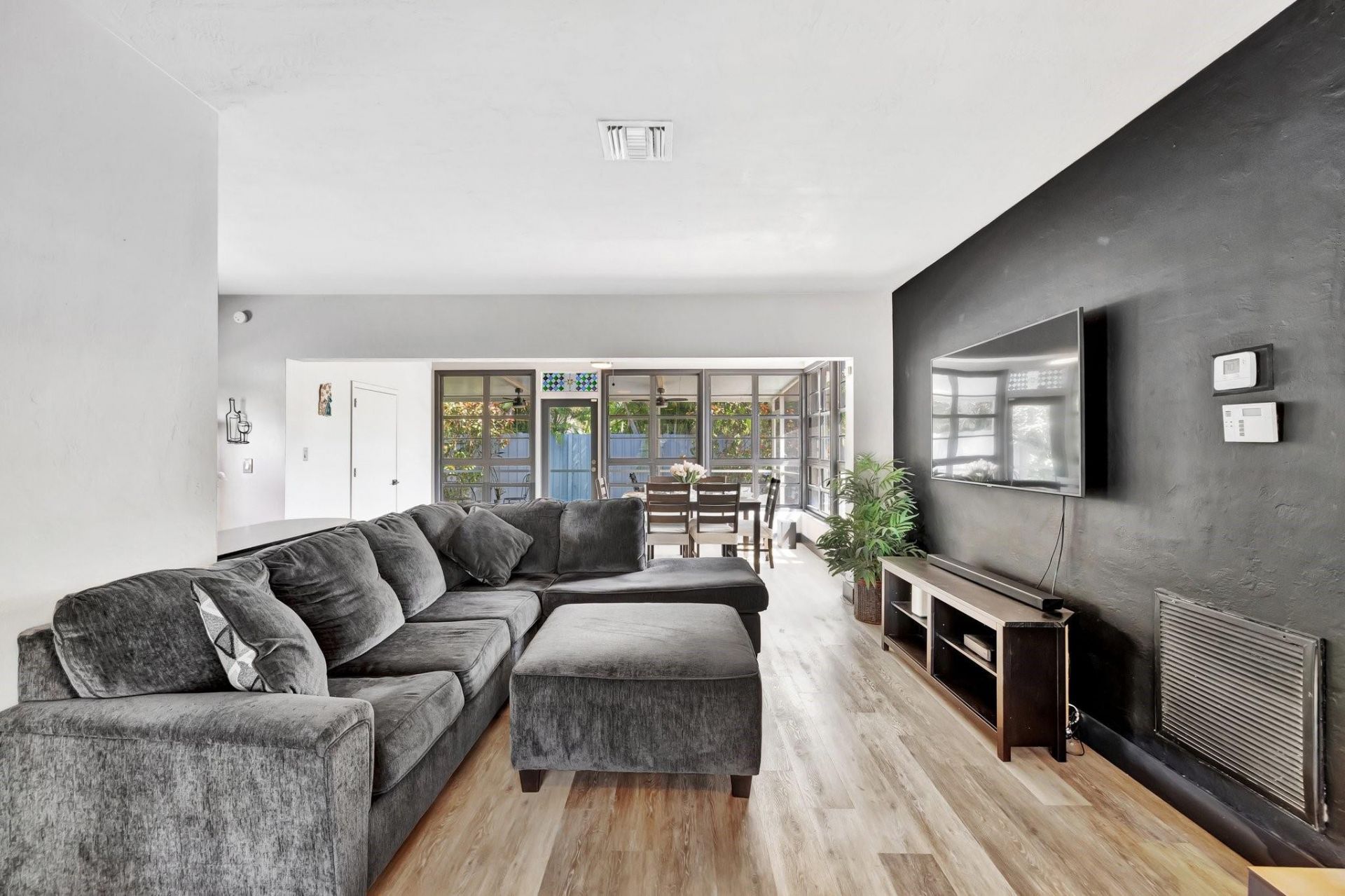 1228 SW 9th Avenue, Fort Lauderdale, FL 33315 Photo