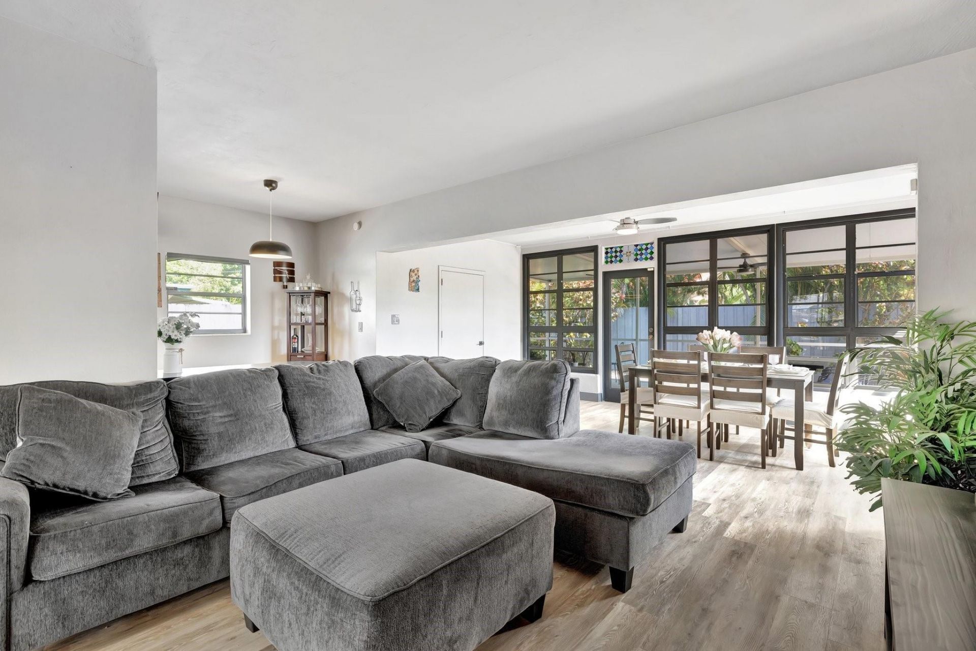 1228 SW 9th Avenue, Fort Lauderdale, FL 33315 Photo