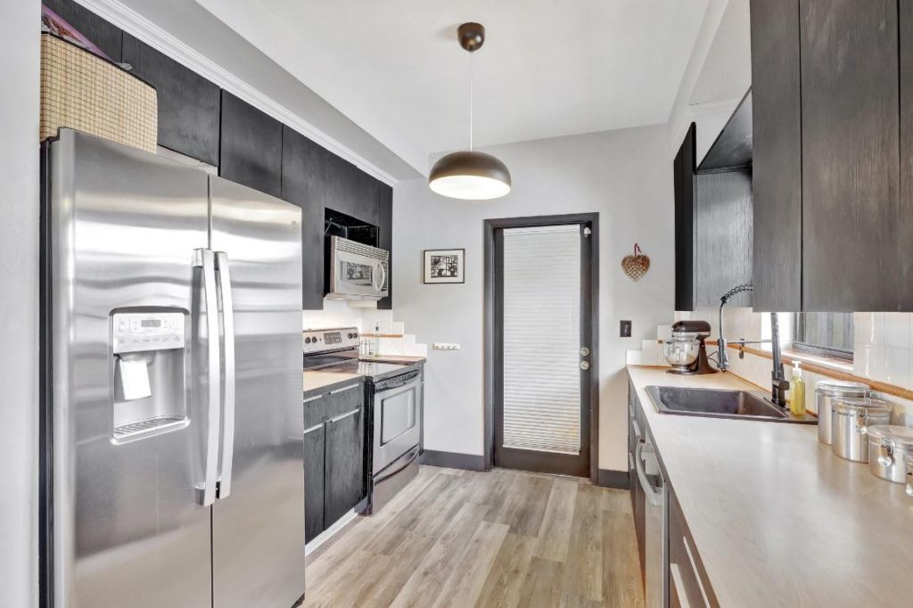 1228 SW 9th Ave, Fort Lauderdale, FL 33315 Photo