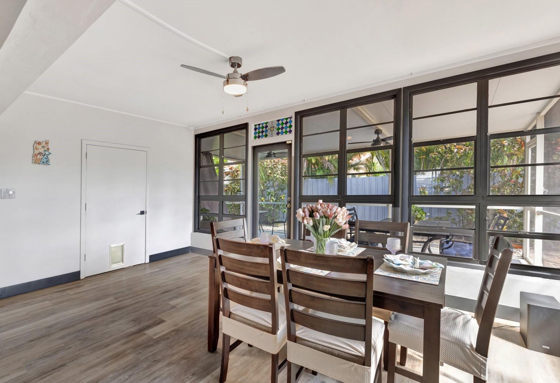 1228 SW 9th Avenue, Fort Lauderdale, FL 33315 Photo