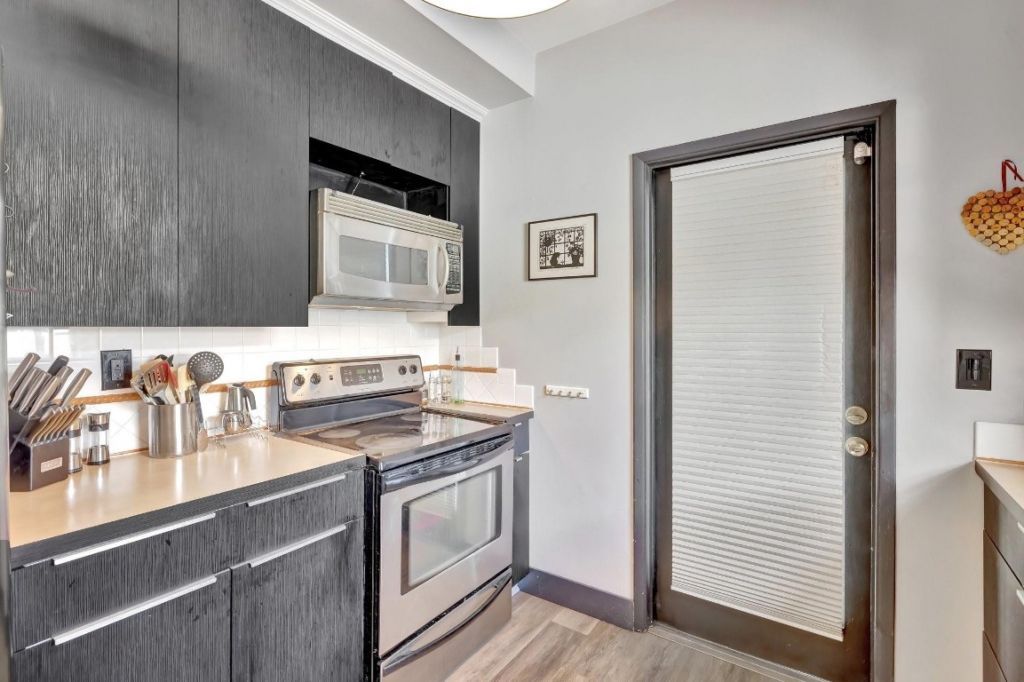 1228 SW 9th Ave, Fort Lauderdale, FL 33315 Photo