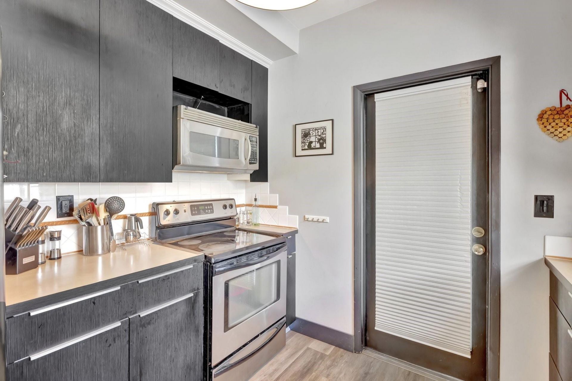 1228 SW 9th Avenue, Fort Lauderdale, FL 33315 Photo