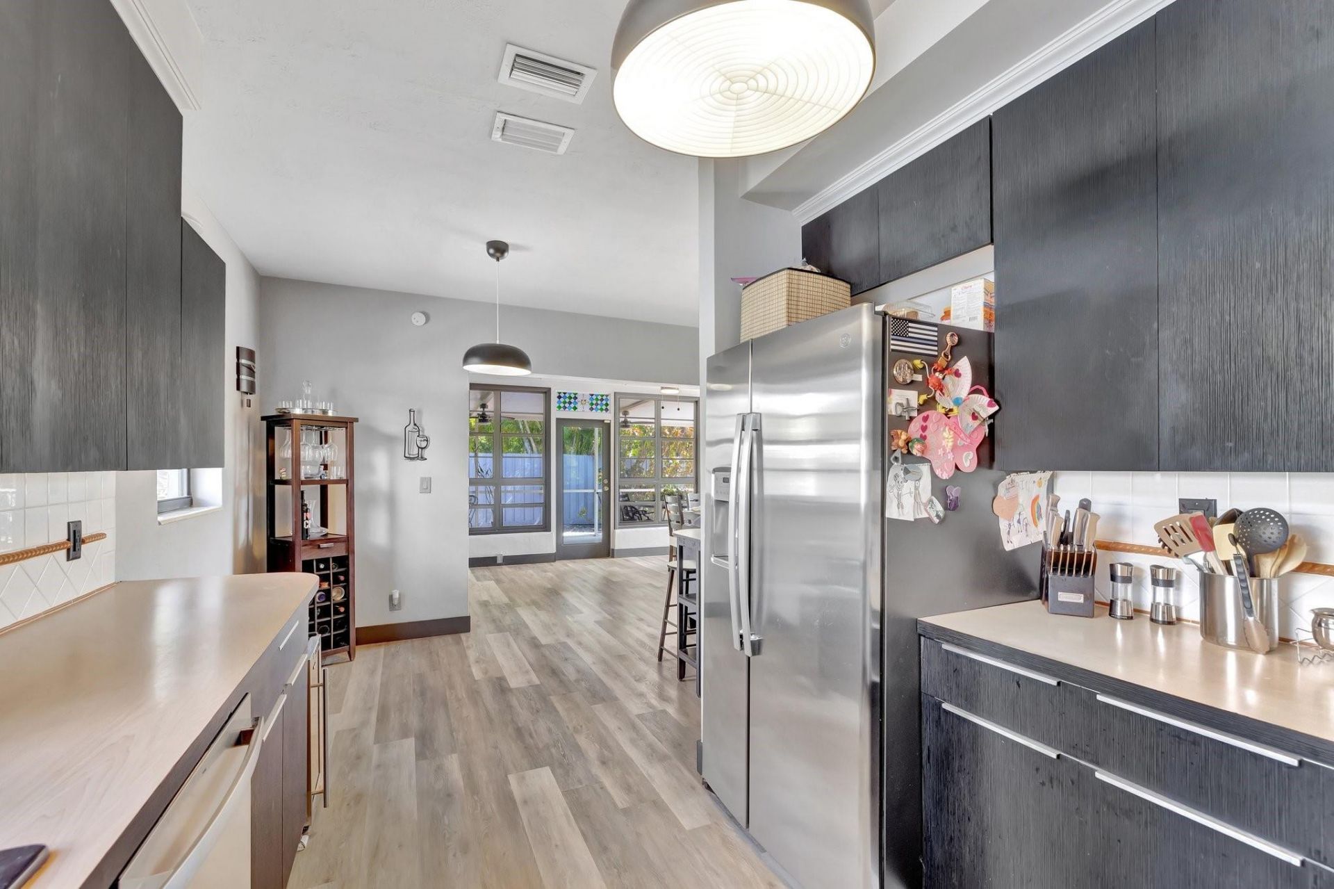 1228 SW 9th Avenue, Fort Lauderdale, FL 33315 Photo