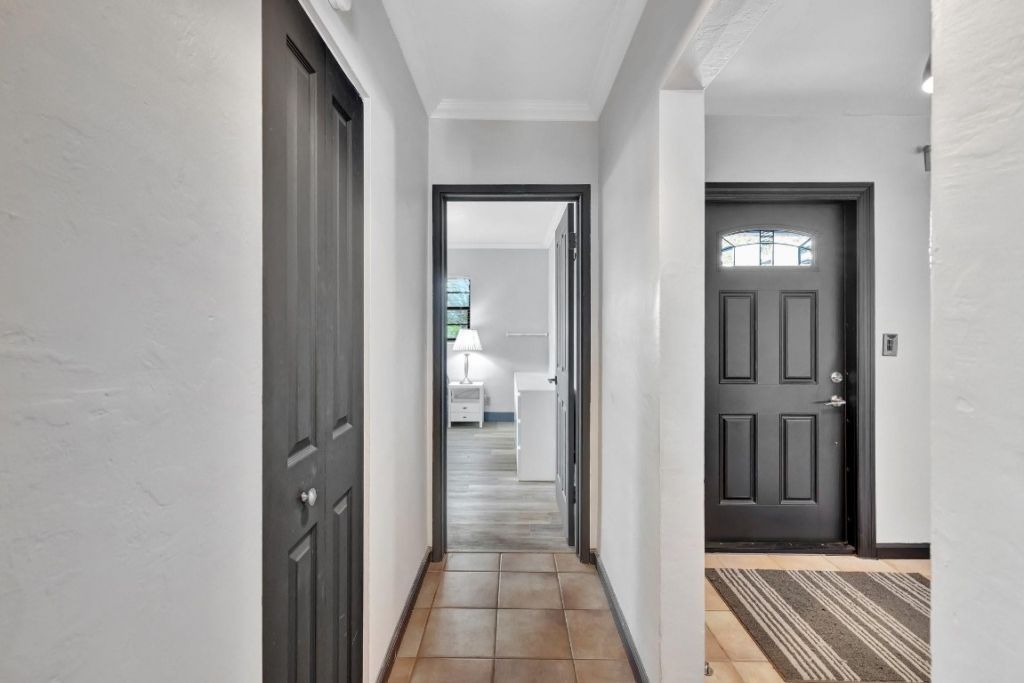 1228 SW 9th Ave, Fort Lauderdale, FL 33315 Photo