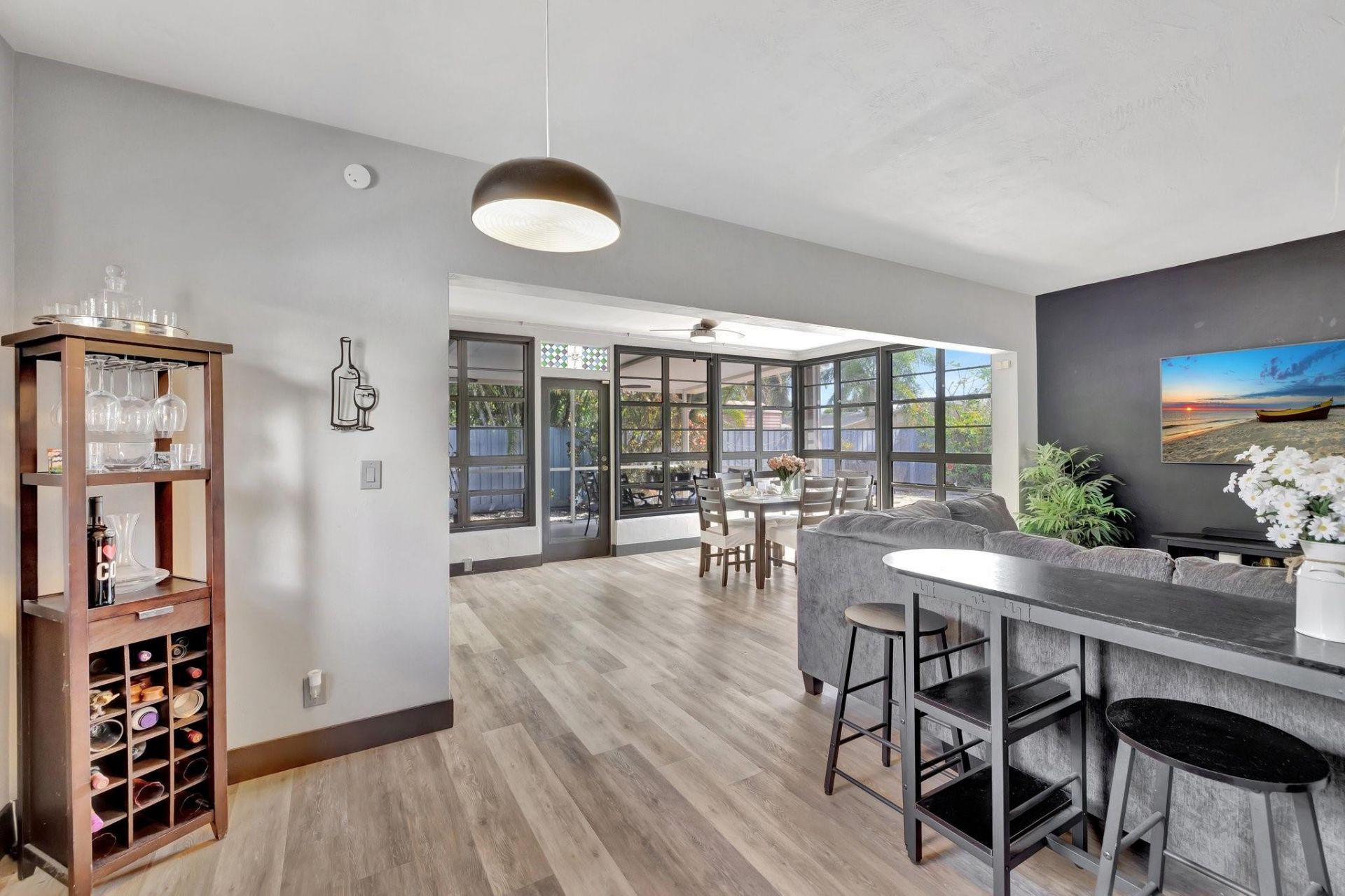 1228 SW 9th Avenue, Fort Lauderdale, FL 33315 Photo