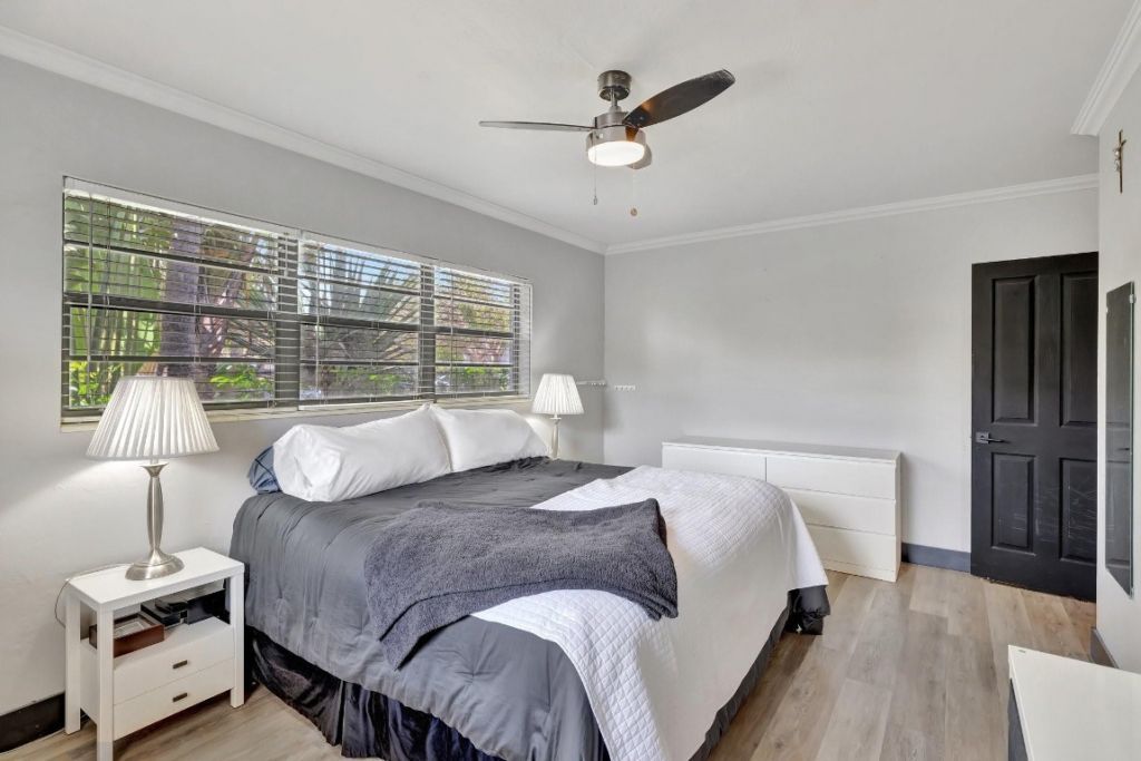 1228 SW 9th Ave, Fort Lauderdale, FL 33315 Photo