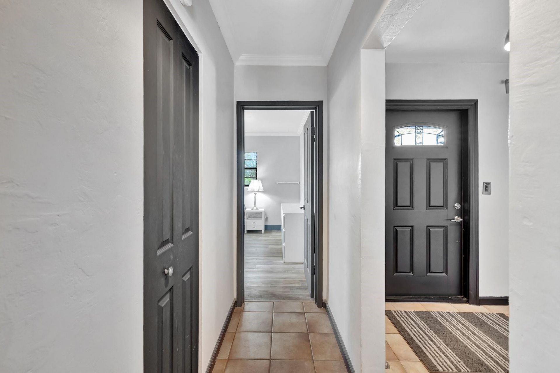 1228 SW 9th Avenue, Fort Lauderdale, FL 33315 Photo