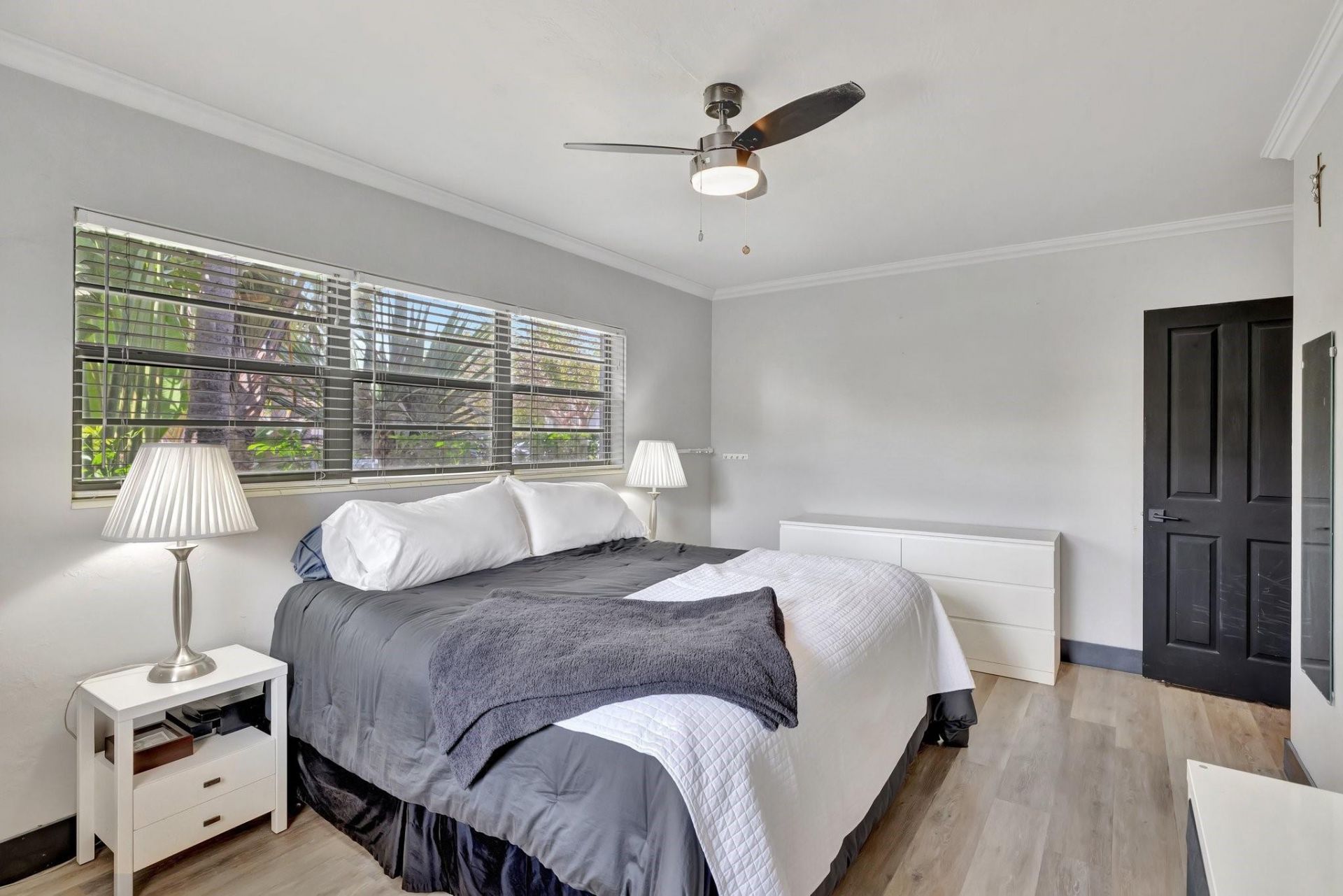 1228 SW 9th Avenue, Fort Lauderdale, FL 33315 Photo