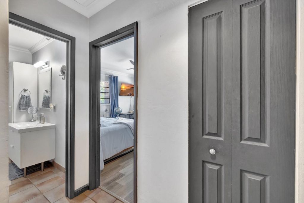 1228 SW 9th Ave, Fort Lauderdale, FL 33315 Photo