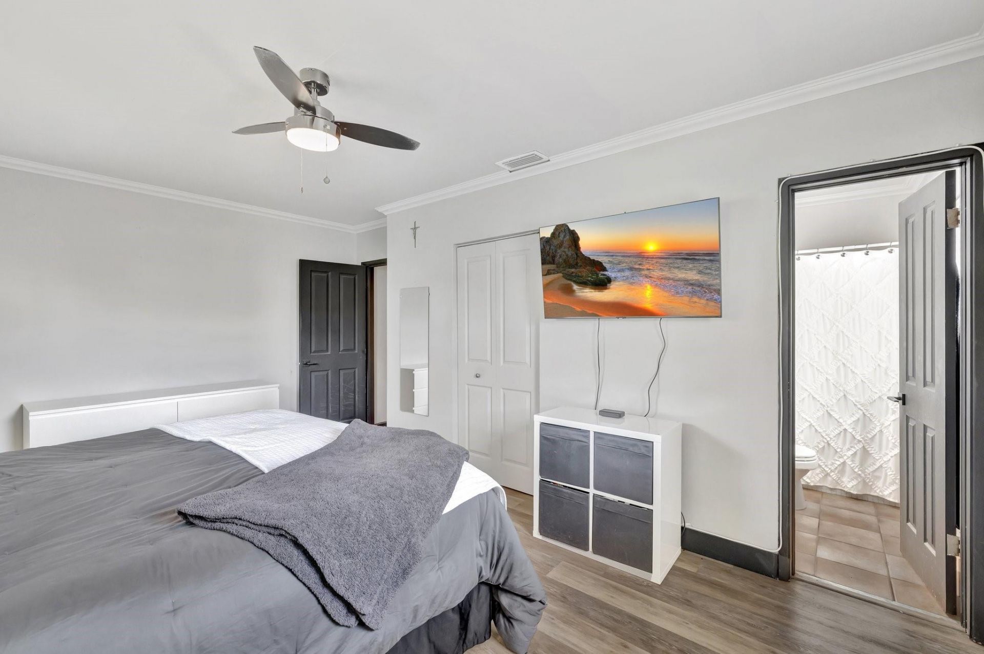 1228 SW 9th Avenue, Fort Lauderdale, FL 33315 Photo