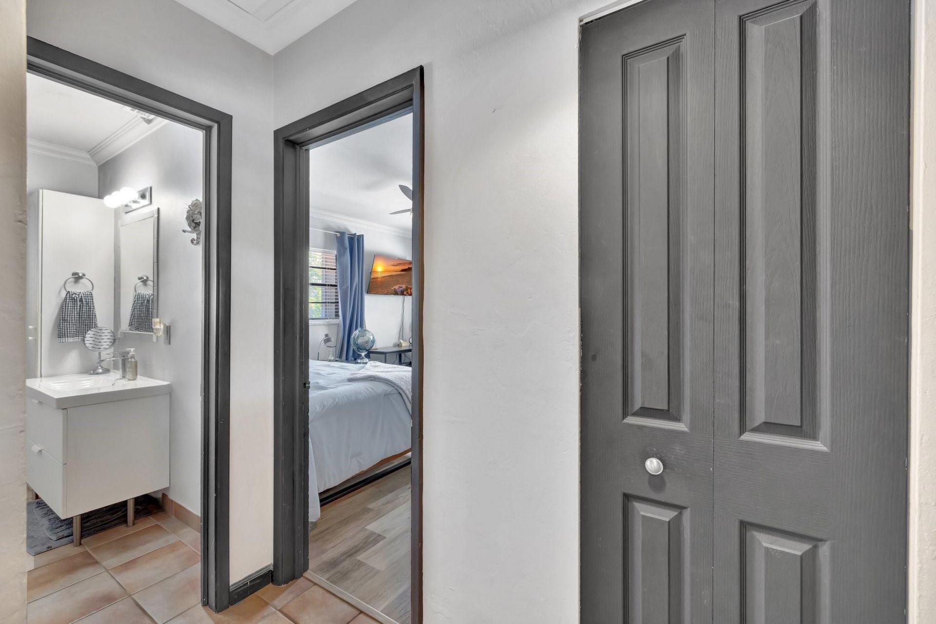 1228 SW 9th Avenue, Fort Lauderdale, FL 33315 Photo