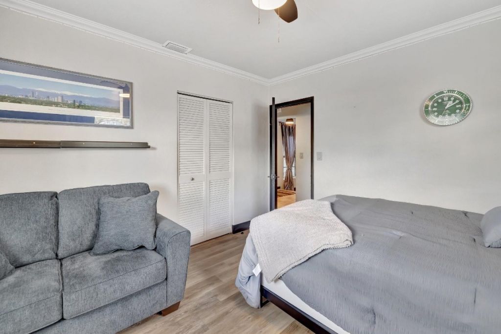 1228 SW 9th Ave, Fort Lauderdale, FL 33315 Photo