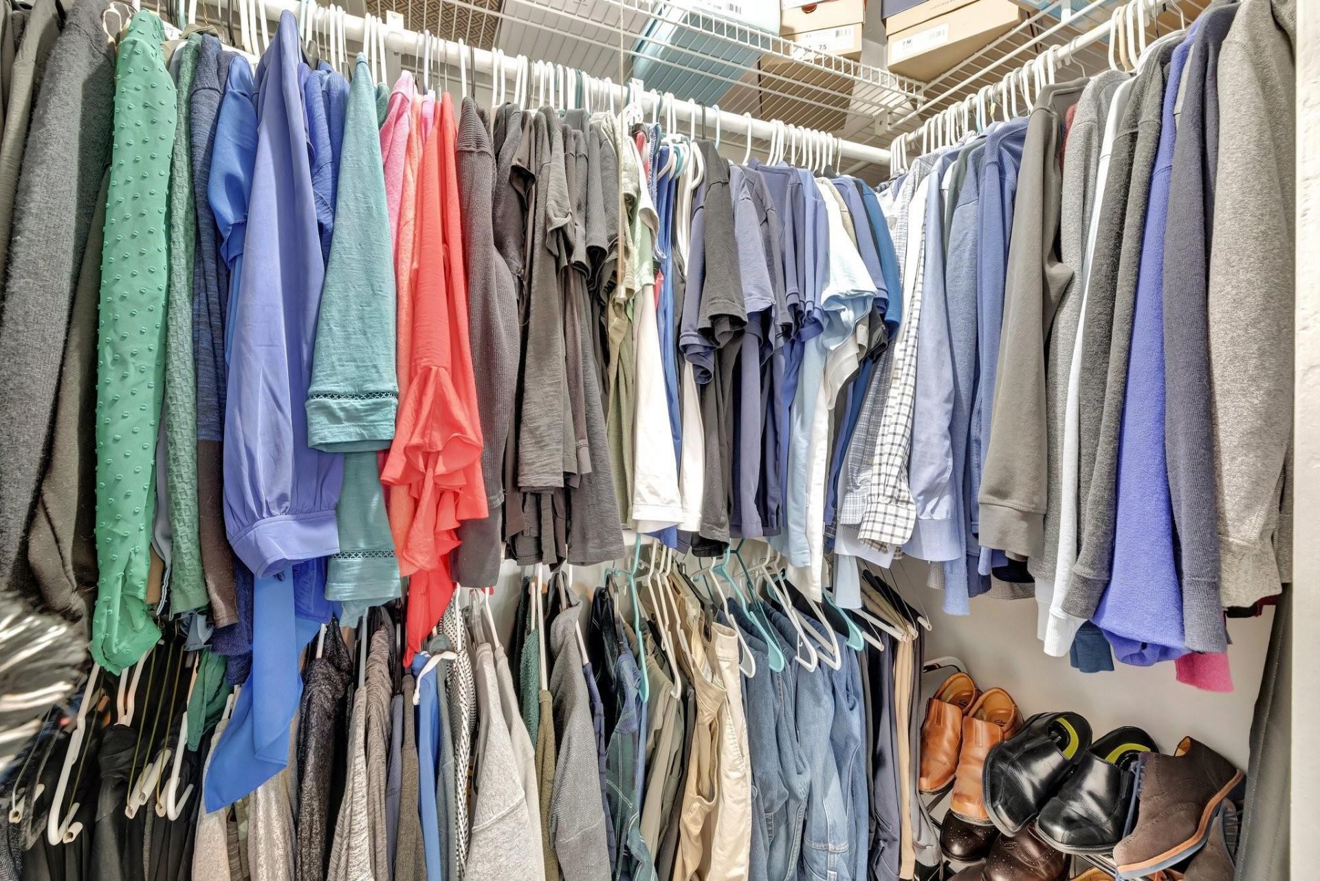 1228 SW 9th Avenue, Fort Lauderdale, FL 33315 Photo