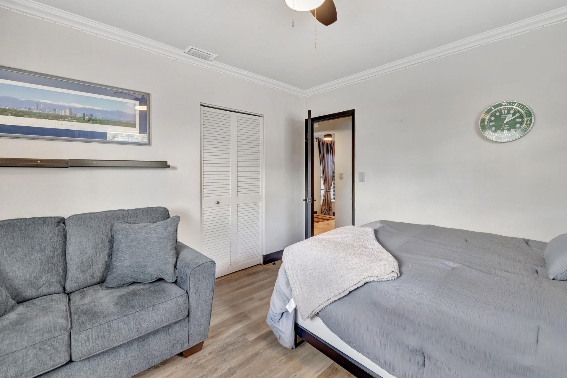 1228 SW 9th Avenue, Fort Lauderdale, FL 33315 Photo