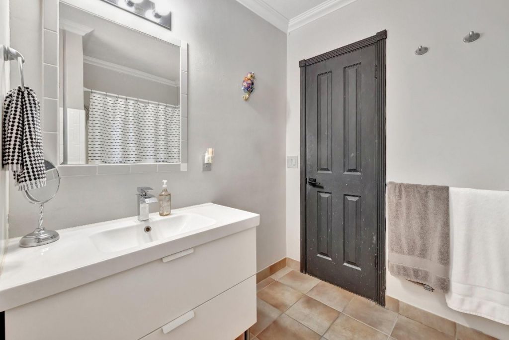 1228 SW 9th Ave, Fort Lauderdale, FL 33315 Photo