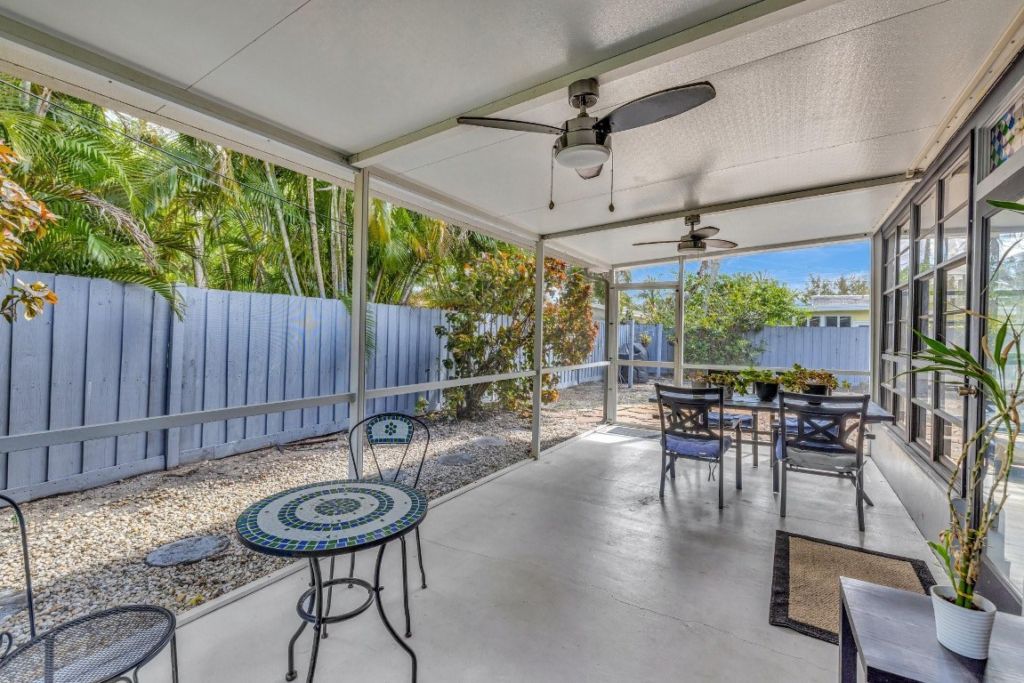 1228 SW 9th Ave, Fort Lauderdale, FL 33315 Photo