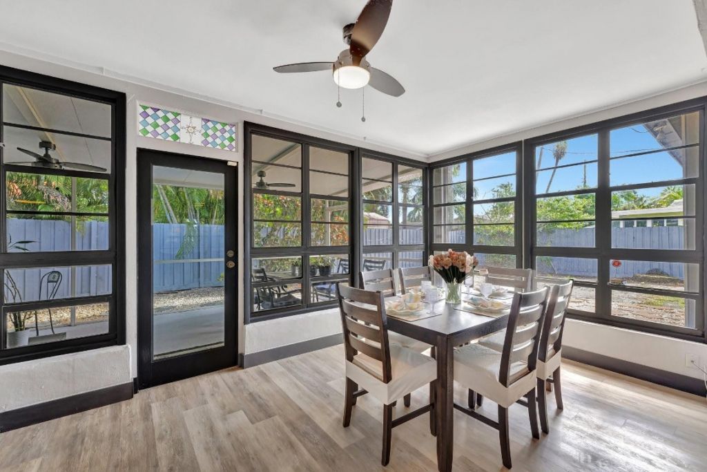 1228 SW 9th Ave, Fort Lauderdale, FL 33315 Photo