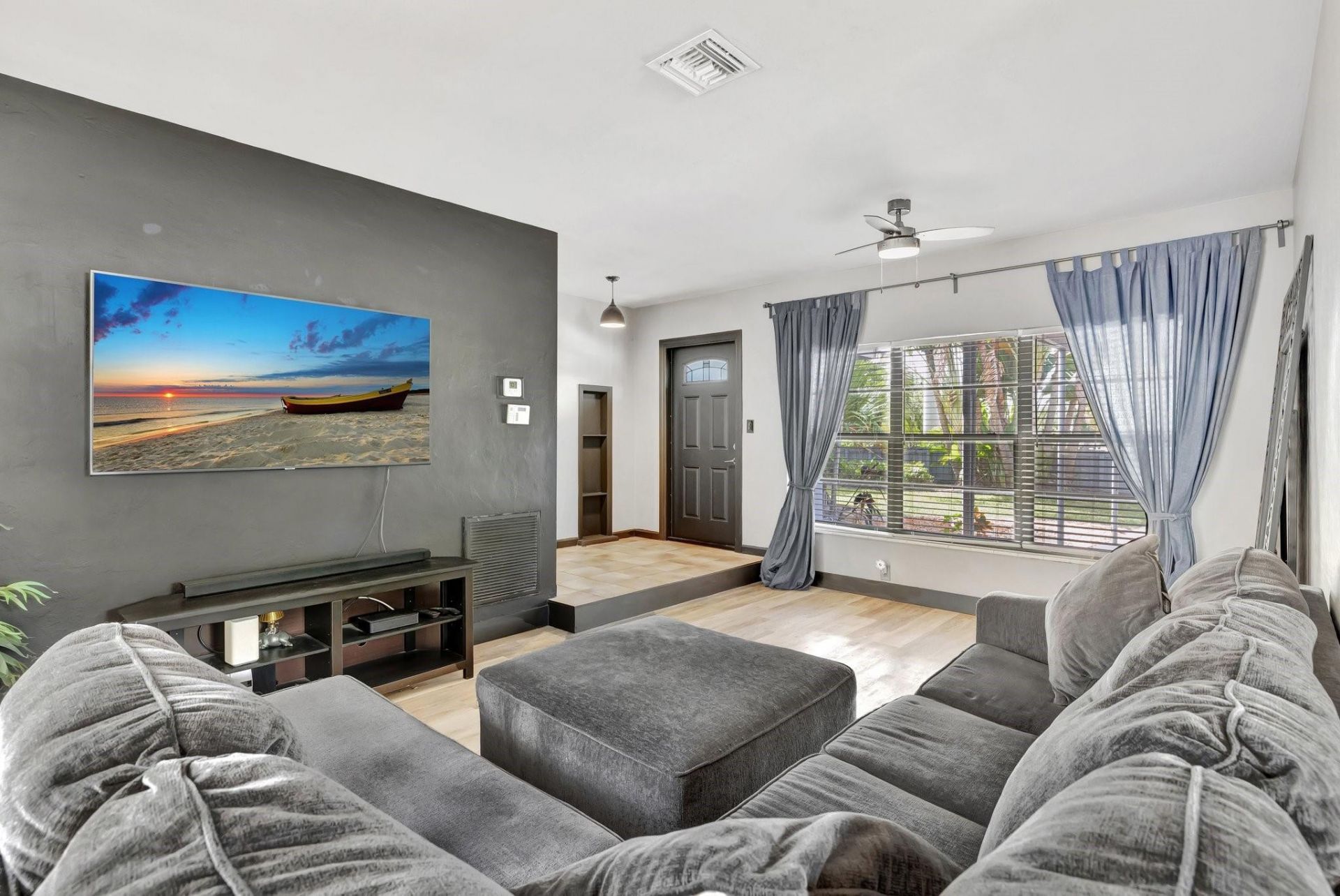 1228 SW 9th Avenue, Fort Lauderdale, FL 33315 Photo