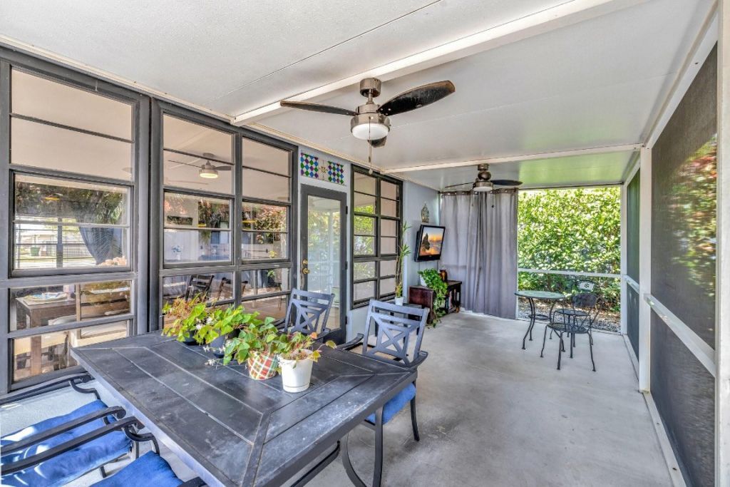 1228 SW 9th Ave, Fort Lauderdale, FL 33315 Photo