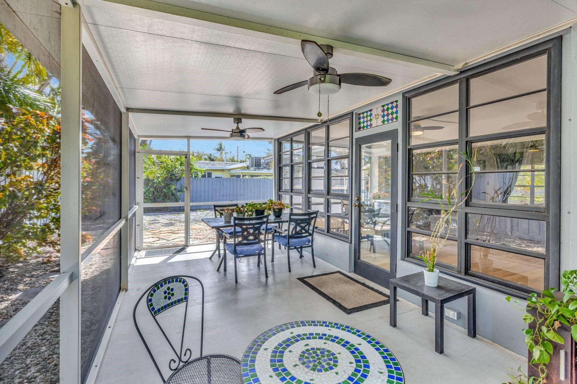 1228 SW 9th Avenue, Fort Lauderdale, FL 33315 Photo