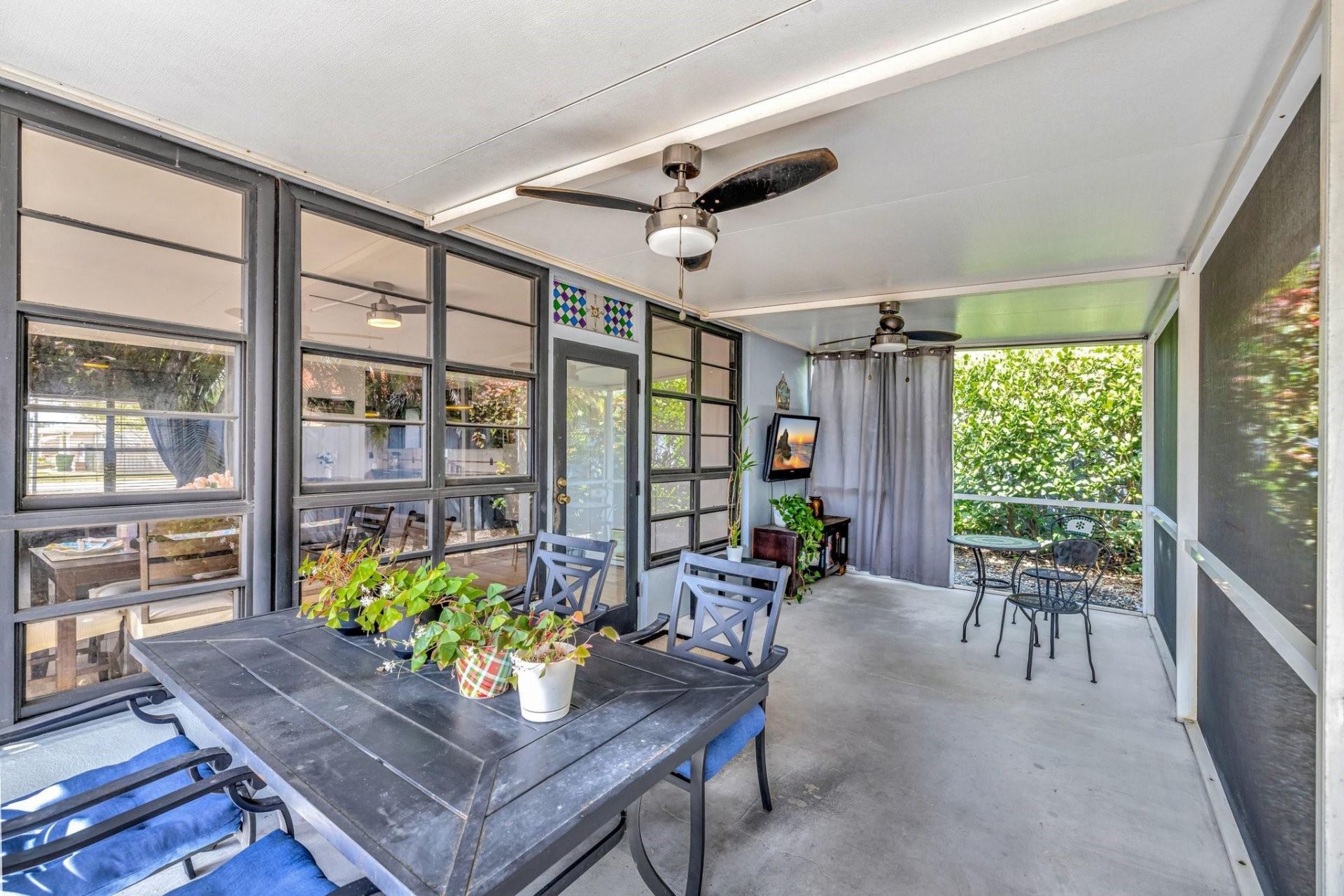 1228 SW 9th Avenue, Fort Lauderdale, FL 33315 Photo