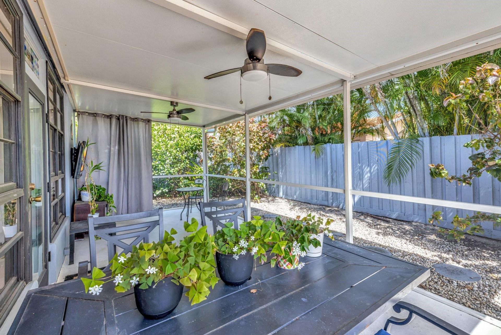 1228 SW 9th Avenue, Fort Lauderdale, FL 33315 Photo