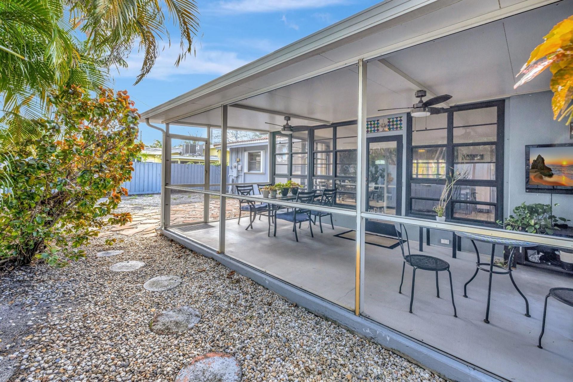 1228 SW 9th Avenue, Fort Lauderdale, FL 33315 Photo